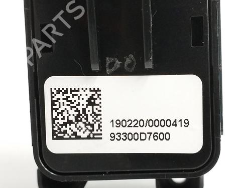 Switch HYUNDAI TUCSON (JM)  | BP12428716I30 
