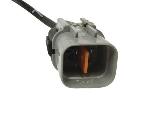 Electronic sensor KIA SPORTAGE II (JE_, KM_) 2.7 V6 4WD | BP13912344M84