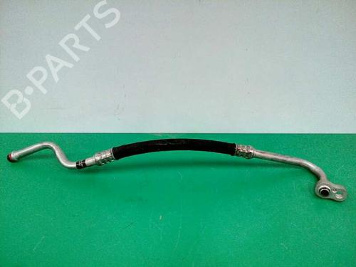 Used AC pipe MERCEDES-BENZ M-CLASS (W164) [2005-2012]  14147548