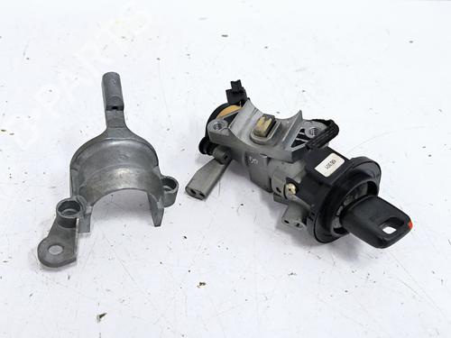Used Electronic module Electronic module VOLVO V40 Estate (645) 2.0 (140 hp) 36075814 36075814