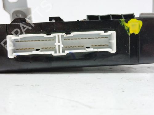 Electronic module KIA PICANTO II (TA) 1.0 | BP38266755M83 - Image 3