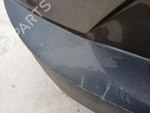 Bagtil kofangere MAZDA CX-3 (DK) 2.0 SKYACTIV-G | BP33952907C8 - Image 2