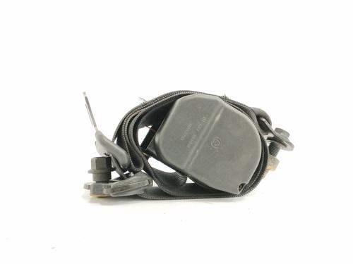 Rear left seatbelt OPEL FRONTERA B (U99)  | BP11532884I29 
