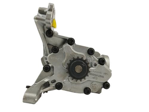 BP14154934O1 main image