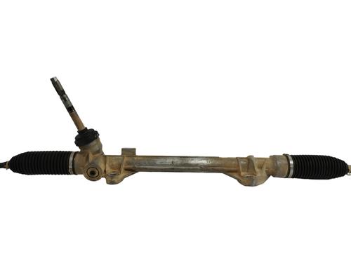 Used Steering rack NISSAN X-TRAIL III (T32_, T32R, T32RR) [2013-2026]  17244059
