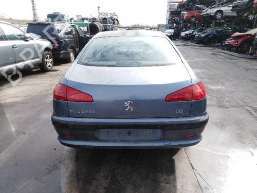 - Image 6