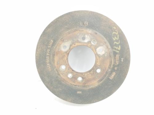 Used Other Other FORD RANGER (ER, EQ, R_) [1997-2011] 14153872 14153872