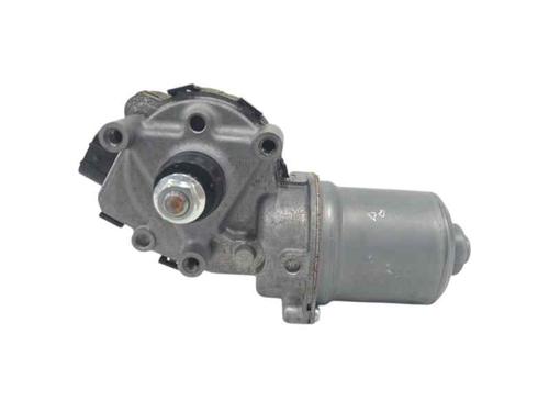 Used Front wiper motor TOYOTA COROLLA Hatchback (_E21_, _EA1_, _EH1_) 1.8 Hybrid (ZWE211, ZWE219) (122 hp) 27573328