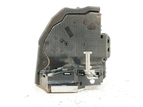Rear right lock TOYOTA VERSO (_R2_) 1.8 (ZGR21_, ZGR21R) | BP11356004C99 