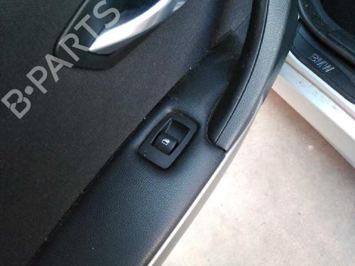AC pipe BMW 3 (E90) 320 d | BP14146205M126 