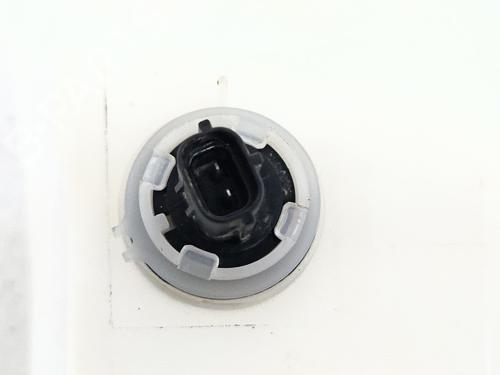Windscreen washer tank KIA XCEED (CD) 1.4 T-GDI | BP36278092C113  - Image 5