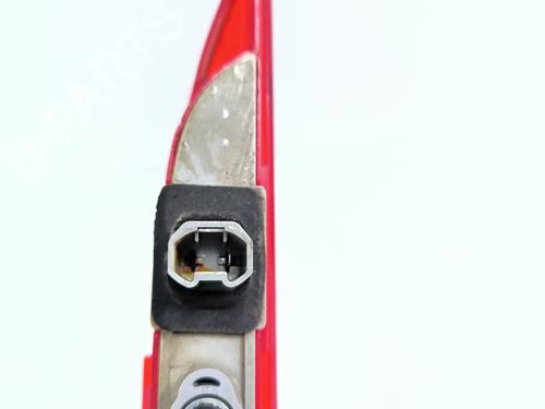 Third brake light MAZDA 5 (CR) 2.0 CD (CR19) | BP38300496L11 - Image 5