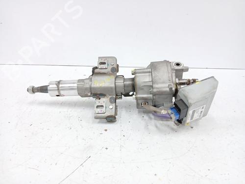 Steering column KIA RIO III (UB) 1.25 CVVT | BP36992664M21 - Image 2