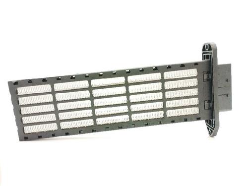 Used Heater resistor KIA SPORTAGE III (SL) 1.7 CRDi (116 hp) 11659438