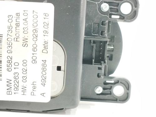 Switch MINI MINI (F56)  | BP11217437I30 