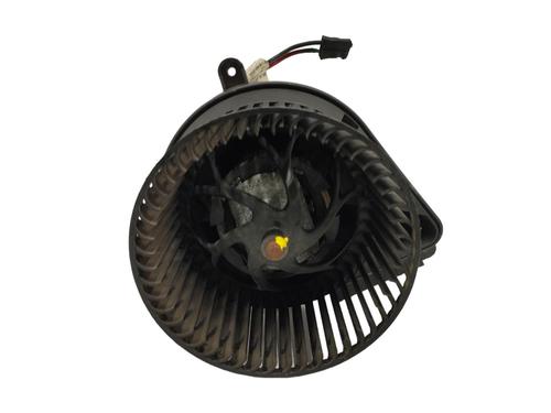 Used Heater blower motor MERCEDES-BENZ V-CLASS (638/2) [1996-2003]  13739432