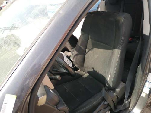 Transfer box TOYOTA RAV 4 IV (_A4_) 2.2 D 4WD (ALA49) | BP8229359M36 