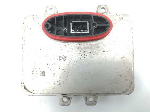 BP6829621C53 main image