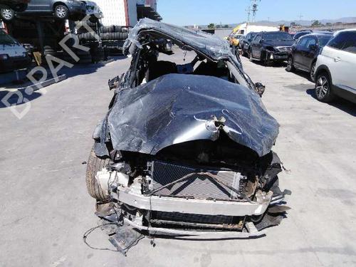 Engine mount BMW X1 (F48) sDrive 18 d | BP9860234M89 