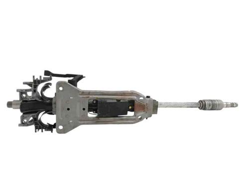 Steering column BMW X1 (E84) | BP23576458M21