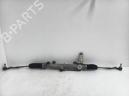 Steering rack MERCEDES-BENZ C-CLASS (W203) C 220 CDI (203.006, 203.008) | BP30871097M22
