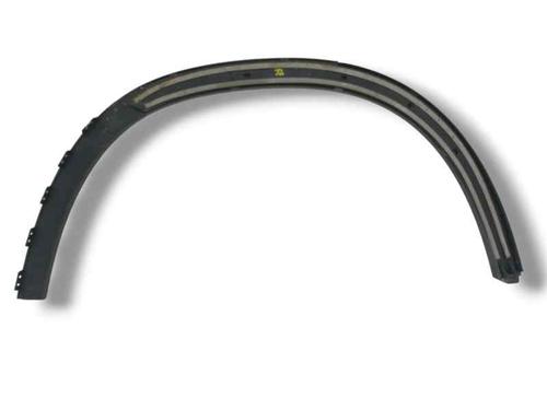 Rear left wheel arch trim MERCEDES-BENZ GLA-CLASS (X156) GLA 200 CDI / d (156.908) | BP23960769C136 