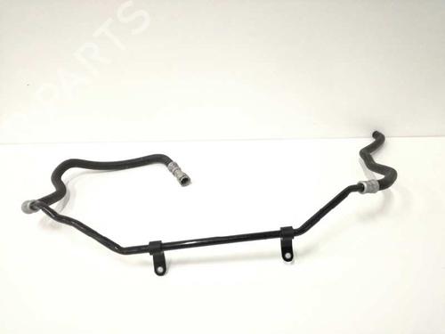 Used Pipe BMW 3 (E90) 320 d (163 hp) 14147570