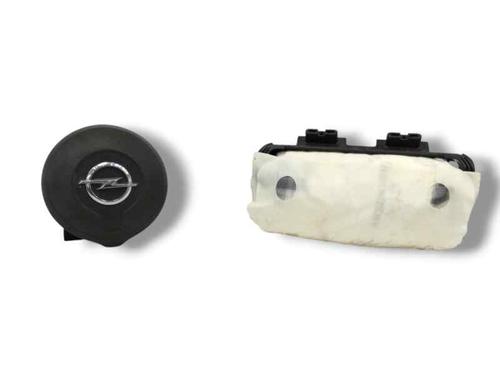 Dashboard OPEL ADAM (M13) 1.4 | BP23959368C46 