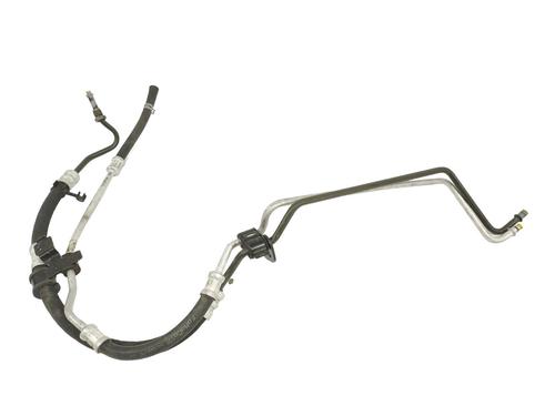 Used AC pipe FORD FOCUS II (DA_, HCP, DP) [2004-2013]  15075019