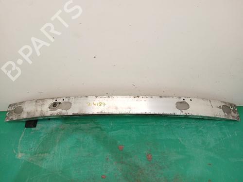 Used Front bumper reinforcement Front bumper reinforcement 34578484 34578484