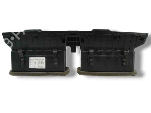 Air vent MG MG ZS SUV (AZS1) 1.5 VTi | BP23959322I21 
