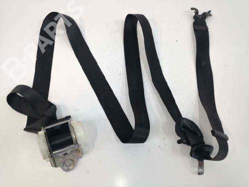 Used Front left seatbelt BMW 3 (E90) 335 d (286 hp) 8722271