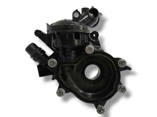 BP24598660O1 main image