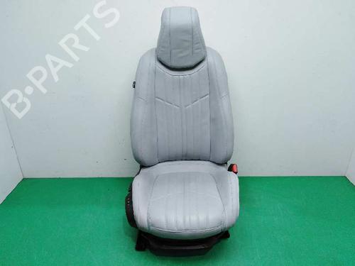 Used Right front seat PEUGEOT 308 SW II (LC_, LJ_, LR_, LX_, L4_) 1.2 THP 130 (131 hp) 8220017