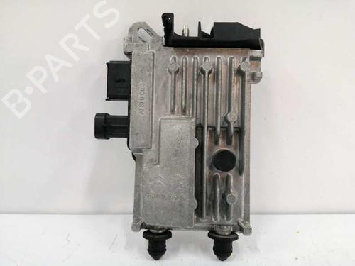 Used Electronic module PEUGEOT 308 SW II (LC_, LJ_, LR_, LX_, L4_) 1.2 THP 130 (131 hp) 8227176