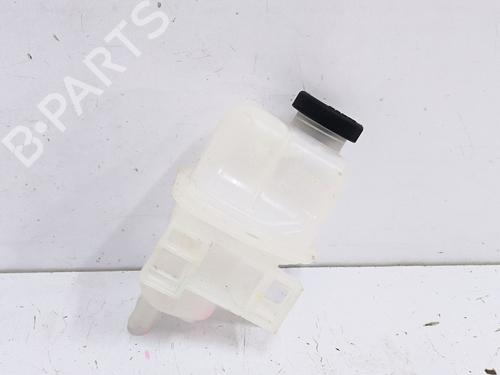 expansion-tank-toyota-c-hr-_x1_-2016-34193817 main image