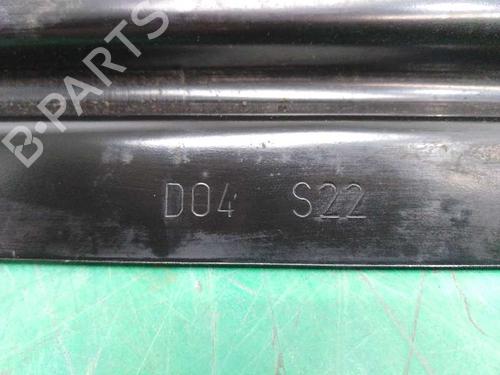 Crossmember PEUGEOT 5008 (0U_, 0E_) 1.6 HDi | BP8722683C162 