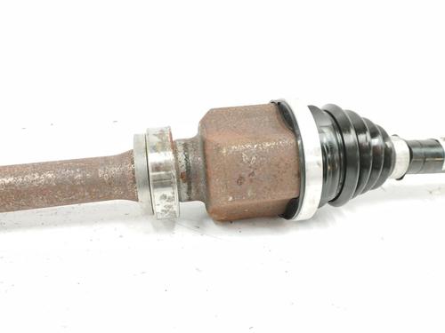 Right front driveshaft PEUGEOT 5008 II (MC_, MJ_, MR_, M4_) 1.5 BlueHDi 130 (MCYHZJ, MCYHZR, MCYHZX) | BP10647750M39 