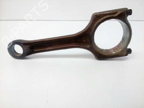 Other MINI MINI (R56) Cooper | BP14147995O1