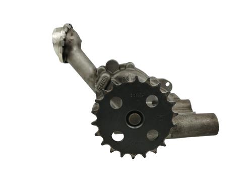 other-renault-kangoo-be-bop-kw01_-15-dci-75-150003395r-2009-17109664 main image