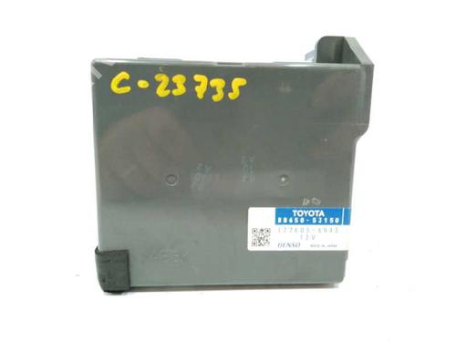 Used Electronic module LEXUS IS II (_E2_) 220d (ALE20) (177 hp) 9185521
