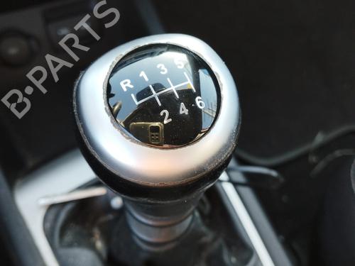 Squib airbag KIA CEE'D Hatchback (ED)  | BP15350046C102 