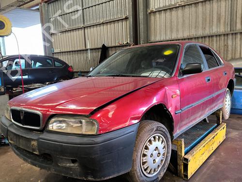 Used Parts ROVER 600 I (RH) 620 i 4635124
