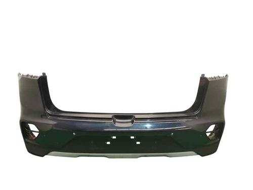 Used Rear bumper KIA NIRO I (DE) 1.6 GDI Hybrid (105 hp) 23959831