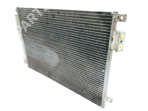 AC radiator FIAT PANDA (312_, 319_) 1.3 D Multijet (312PXL1A) | BP9271474M32 