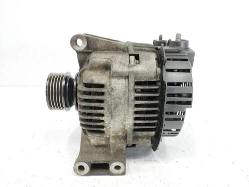 Used Alternator MERCEDES-BENZ A-CLASS (W168) A 160 (168.033, 168.133) (102 hp) 10961894