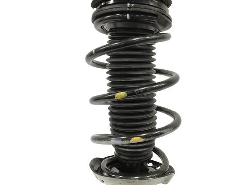 Left front shock absorber HYUNDAI i20 III (BC3, BI3)  | BP13308370M16 