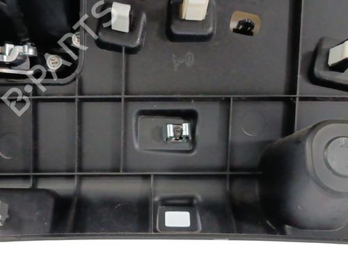 Dashboard HYUNDAI SANTA FÉ III (DM, DMA) 2.2 CRDi 4WD | BP34124933C46  - Image 5