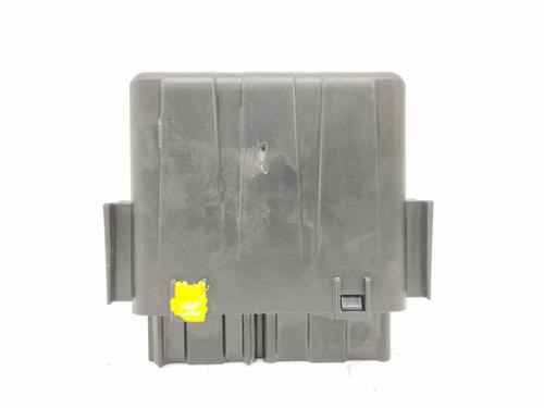 Electronic module HONDA ACCORD VIII Estate (CW) 2.2 i-DTEC (CW3) | BP10715397M83 