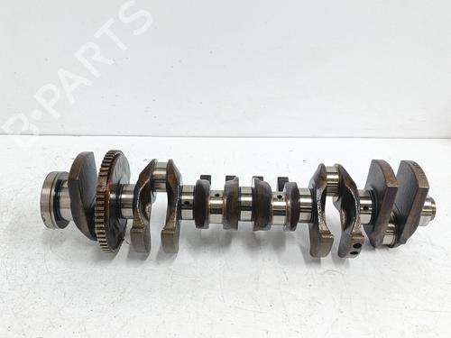 Used Other BMW 7 (E65, E66, E67) 730 i, Li (258 hp) 31089582